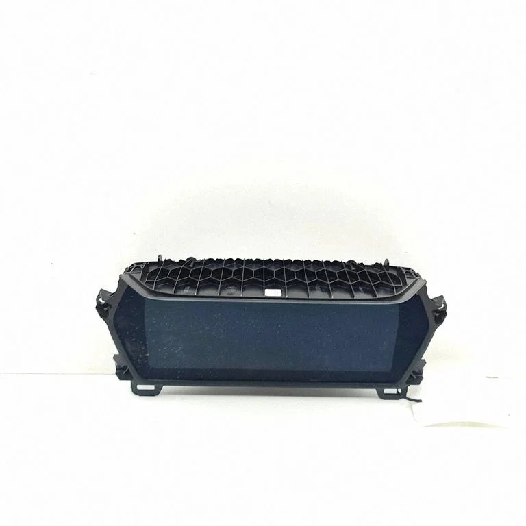 Speedometer (instrument cluster) – BMW 2 Series F44 (2019-2024)