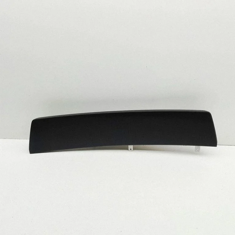 Speedometer (instrument cluster) 11004680510K