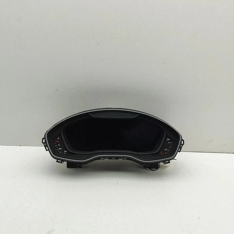 Spidometrs (instrumentu panelis) 8W5920790E