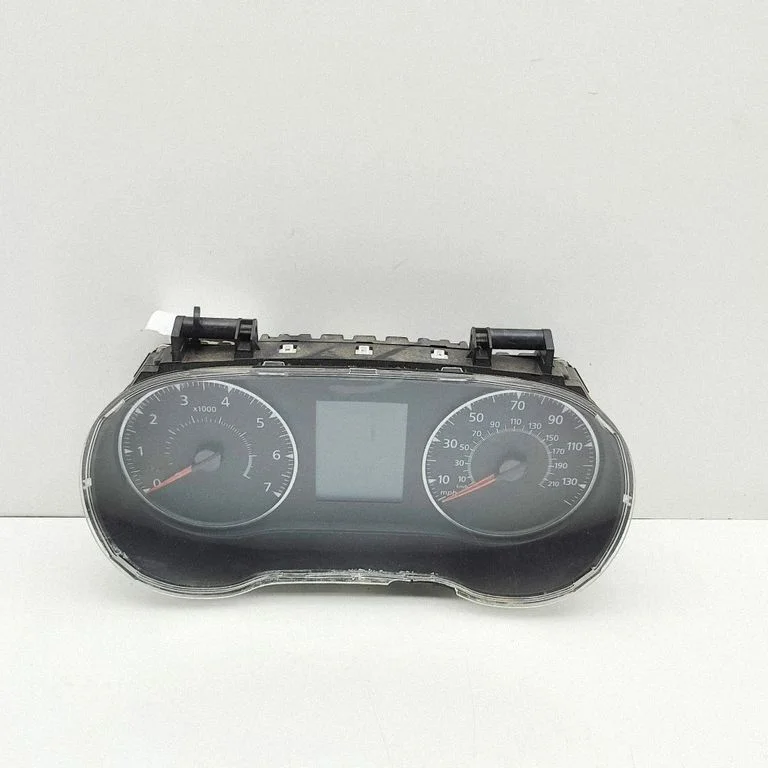 Spidomeeter (näidikuplokk) A3C0707440200 – Renault Master III (2010-2024)