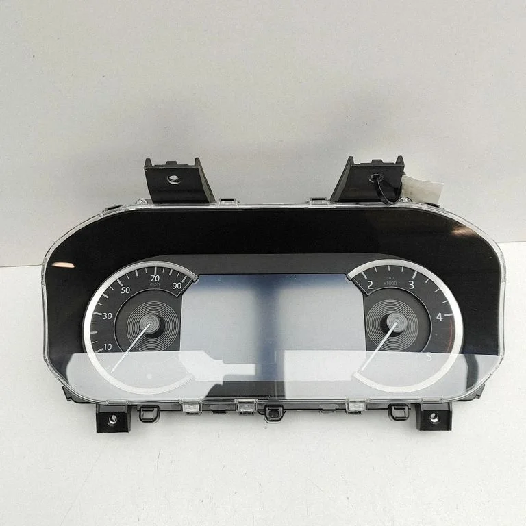 Spidomeeter (näidikuplokk) MK7210F844BE