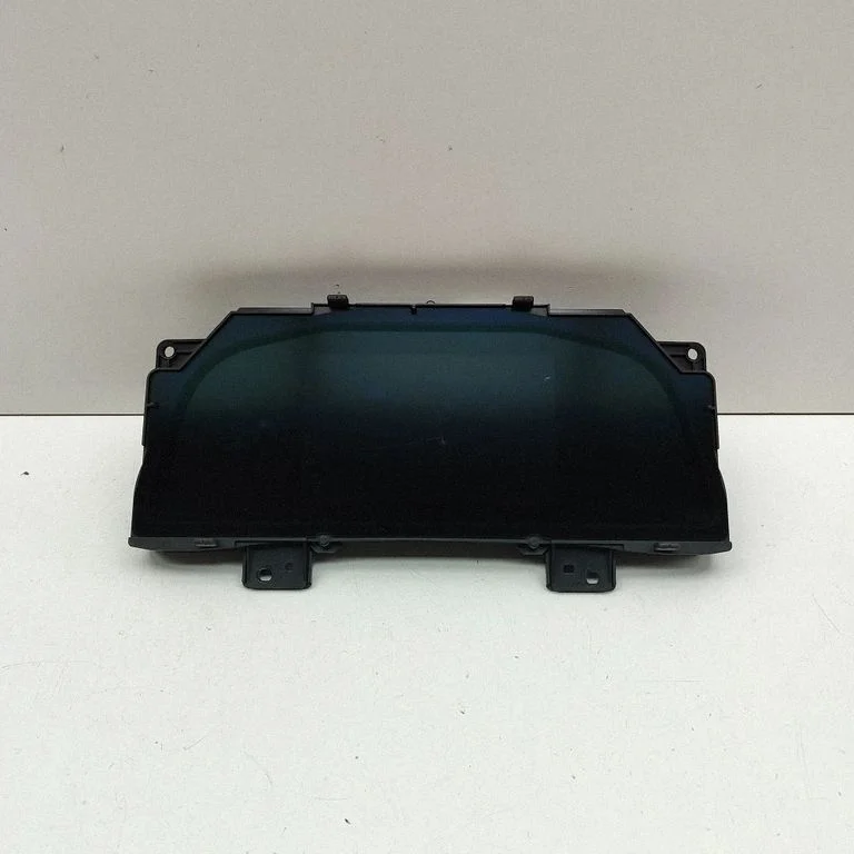 Spidomeeter (näidikuplokk) 8380046304 – Lexus RZ (2023-)