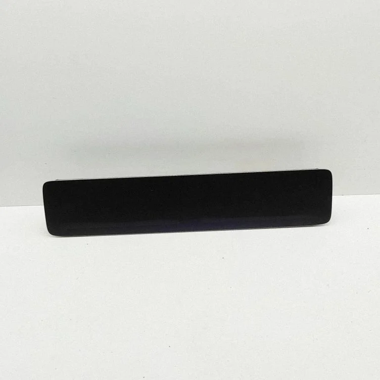 Spidometrs (instrumentu panelis) A3C02048906