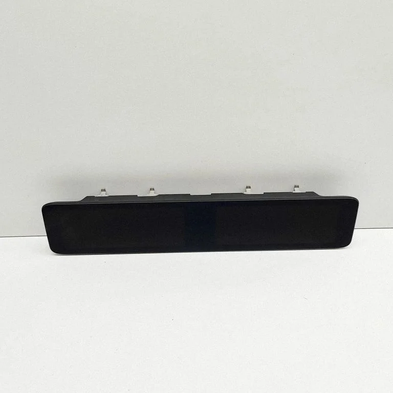Spidometrs (instrumentu panelis) A1779010409