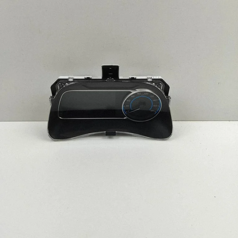 Speedometer (instrument cluster) 248105SH1C