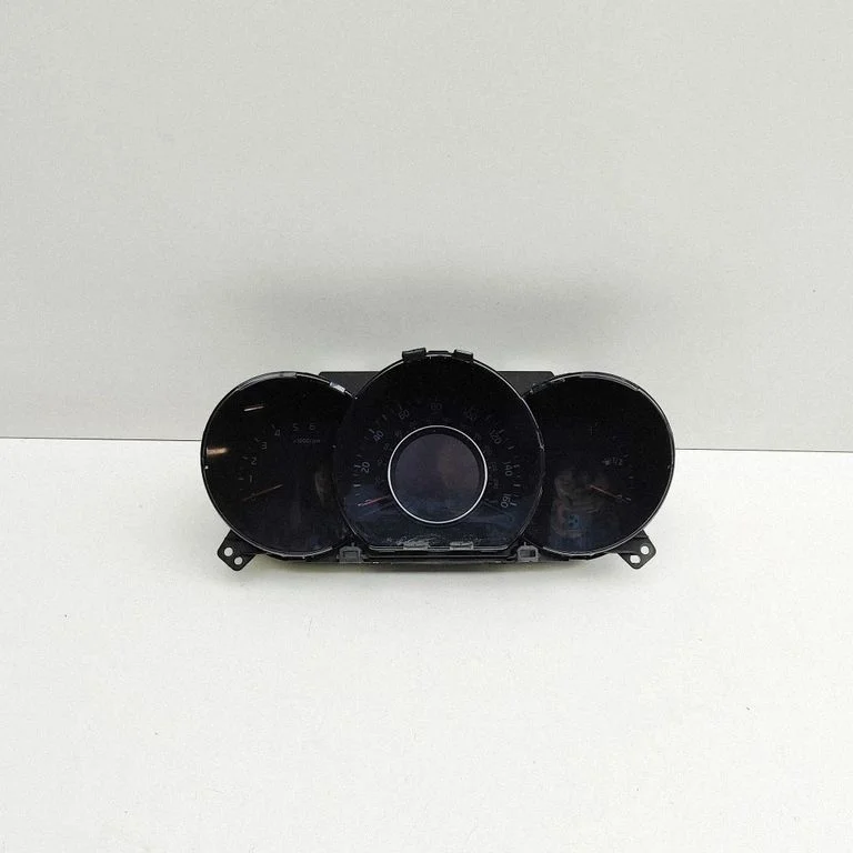 Licznik (zegary) 94031A2100