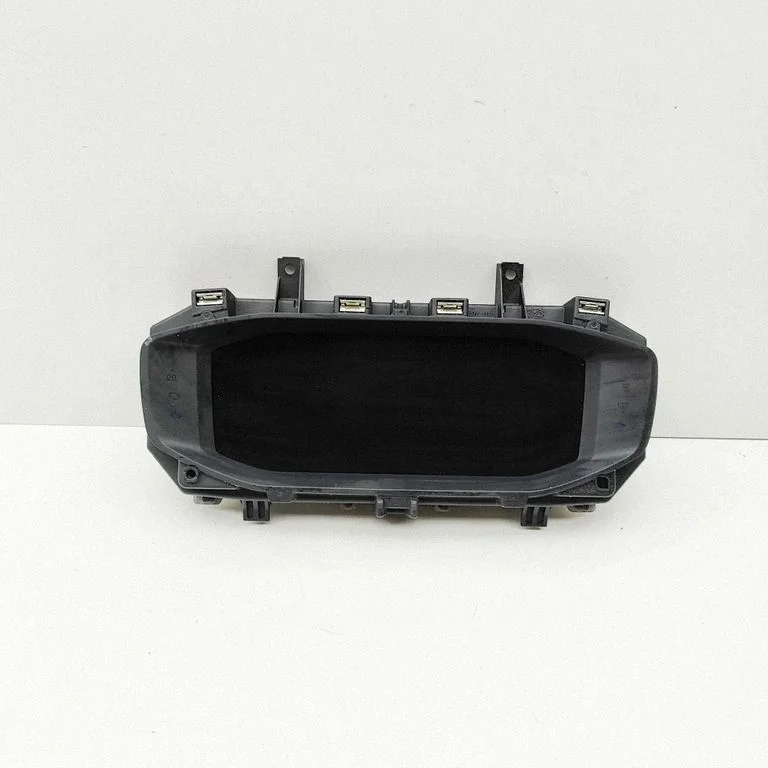 Spidomeeter (näidikuplokk) 5FA920790A – Cupra Formentor (2020-)