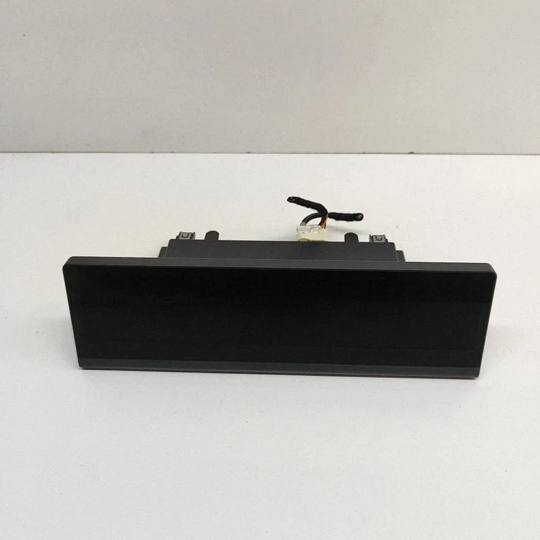 Licznik (zegary) FM2970100022F – Fisker Ocean (2022-2024)