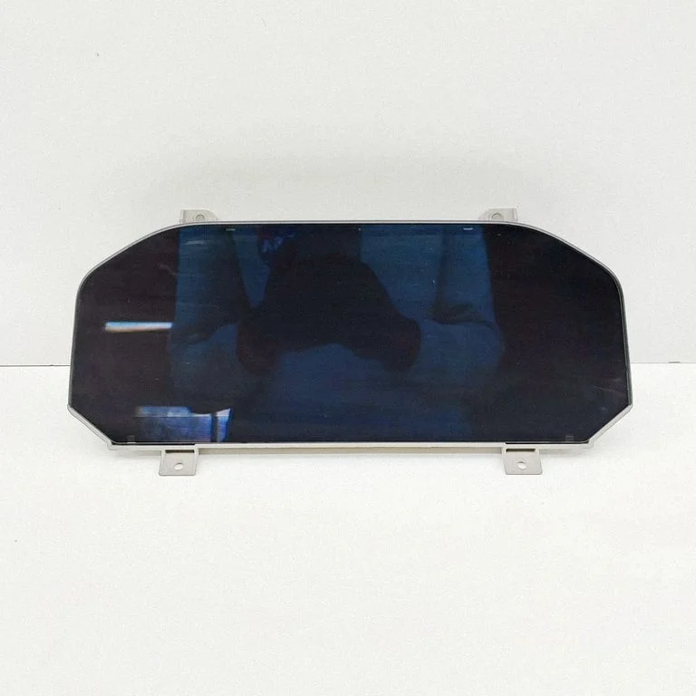 Spidomeeter (näidikuplokk) N9X210F948JC