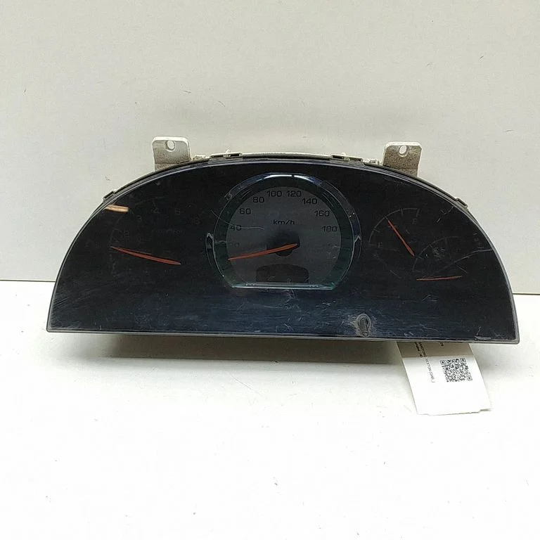 Spidomeeter (näidikuplokk) 11000767920S – SsangYong Rexton I (2001-2017)