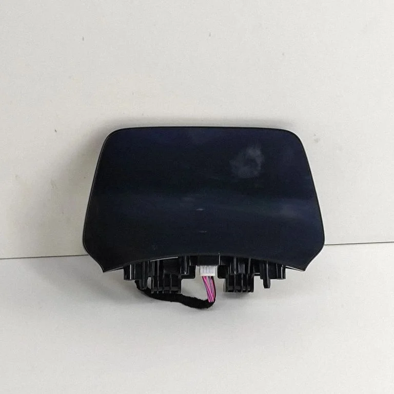 Speedometer (instrument cluster) SC2EM3820010