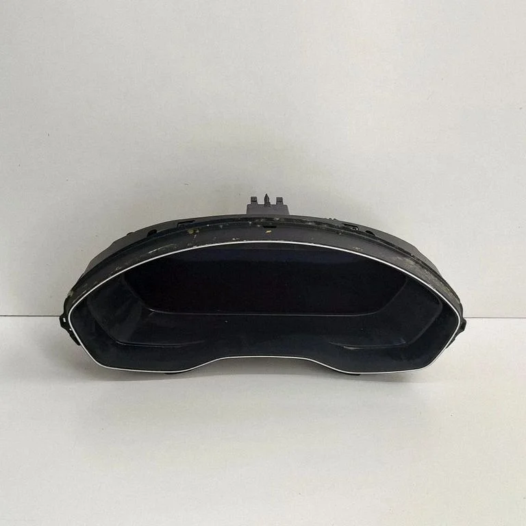 Spidometrs (instrumentu panelis) 0263760003
