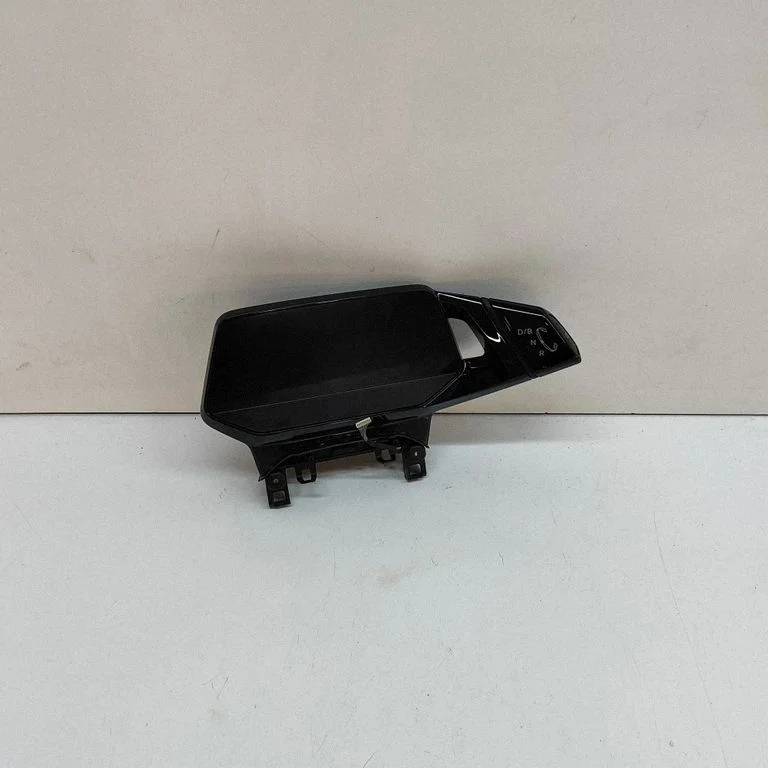 Spidometrs (instrumentu panelis) 1EA953579