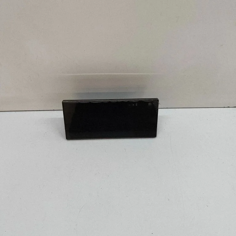 Spidomeeter (näidikuplokk) EKEC3820010A – BYD Seal U (2024-)