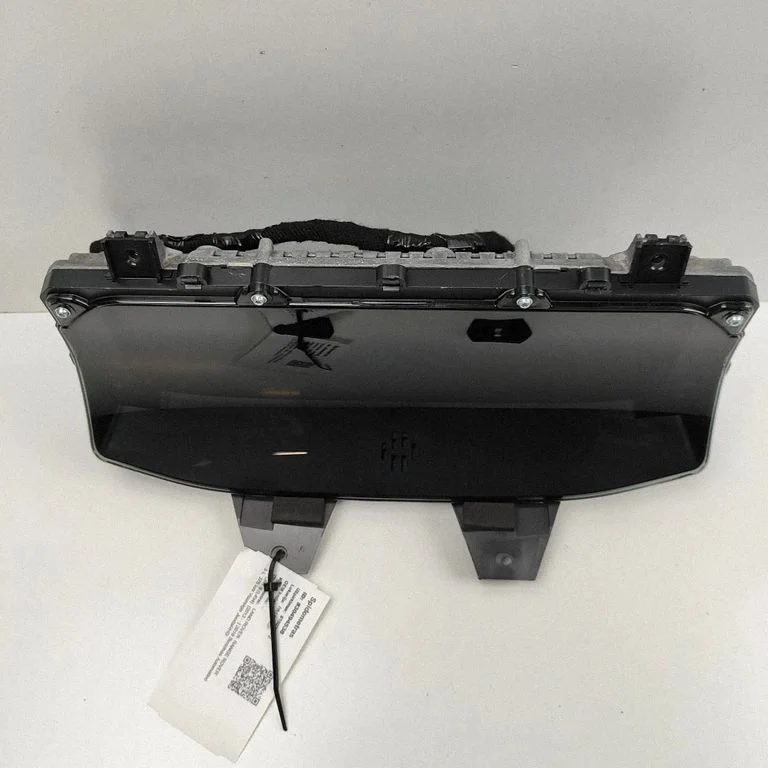 Speedometer (instrument cluster) KPLA10F844LA