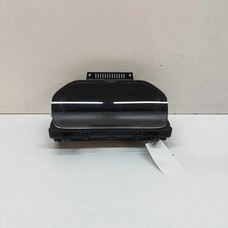 Spidometrs (instrumentu panelis) 32415210AA