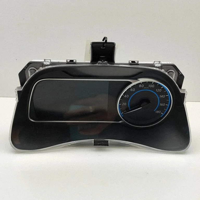 Speedometer (instrument cluster) NM0013113