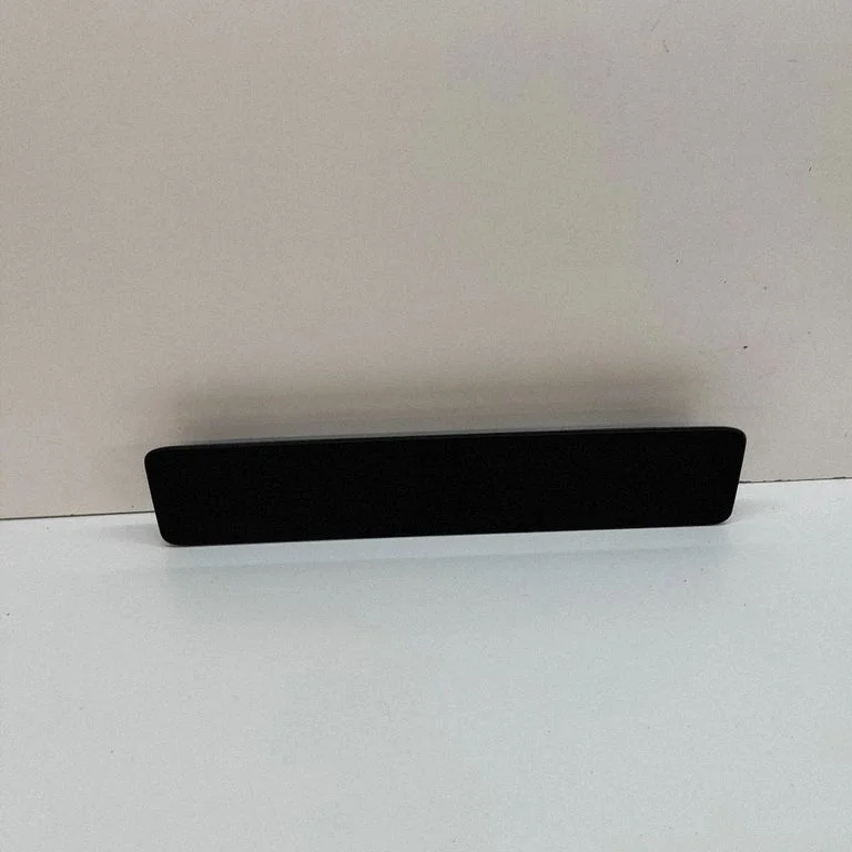 Speedometer (instrument cluster) A1779010409