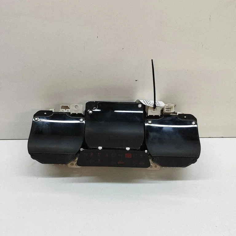 Spidomeeter (näidikuplokk) 8327530690