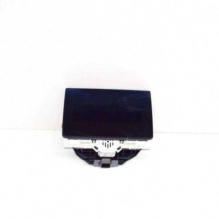 Spidomeeter (näidikuplokk) 9262446 – BMW i3 (2013-)