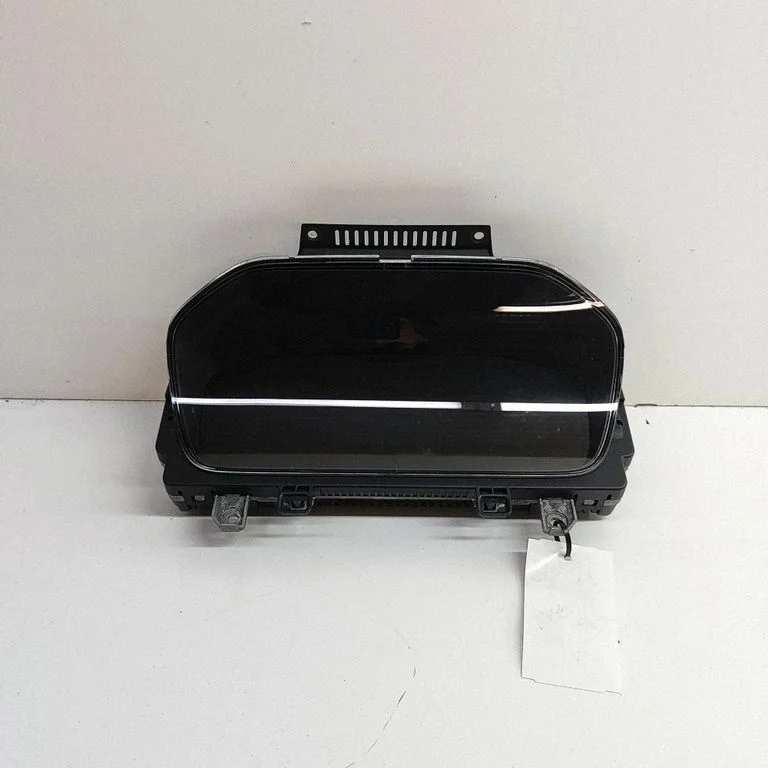 Speedometer (instrument cluster) 32311443