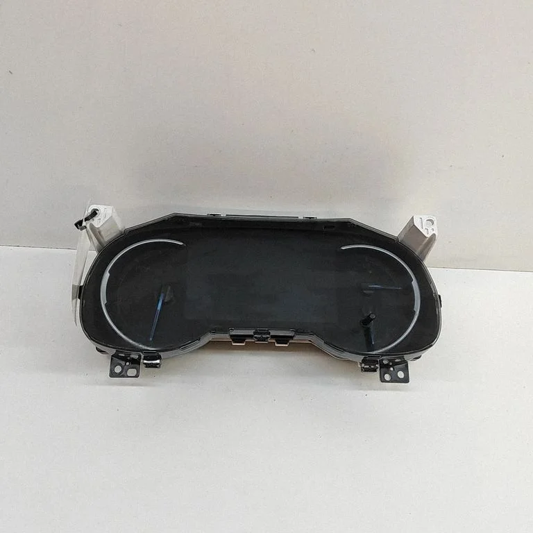 Spidometrs (instrumentu panelis) 8380042Z40
