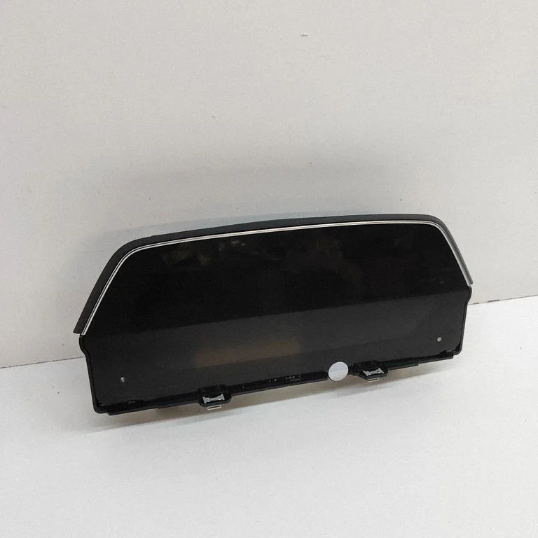 Spidomeeter (näidikuplokk) 0263756221 – Audi RS Q8 (2019-)
