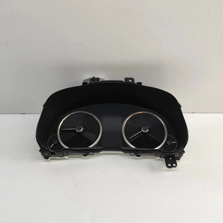 Spidomeeter (näidikuplokk) 8380078C80 – Lexus NX (2014-2021)