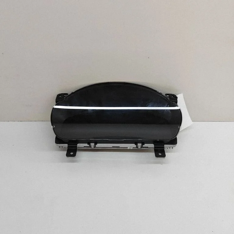 Licznik (zegary) NV4T10849DKF
