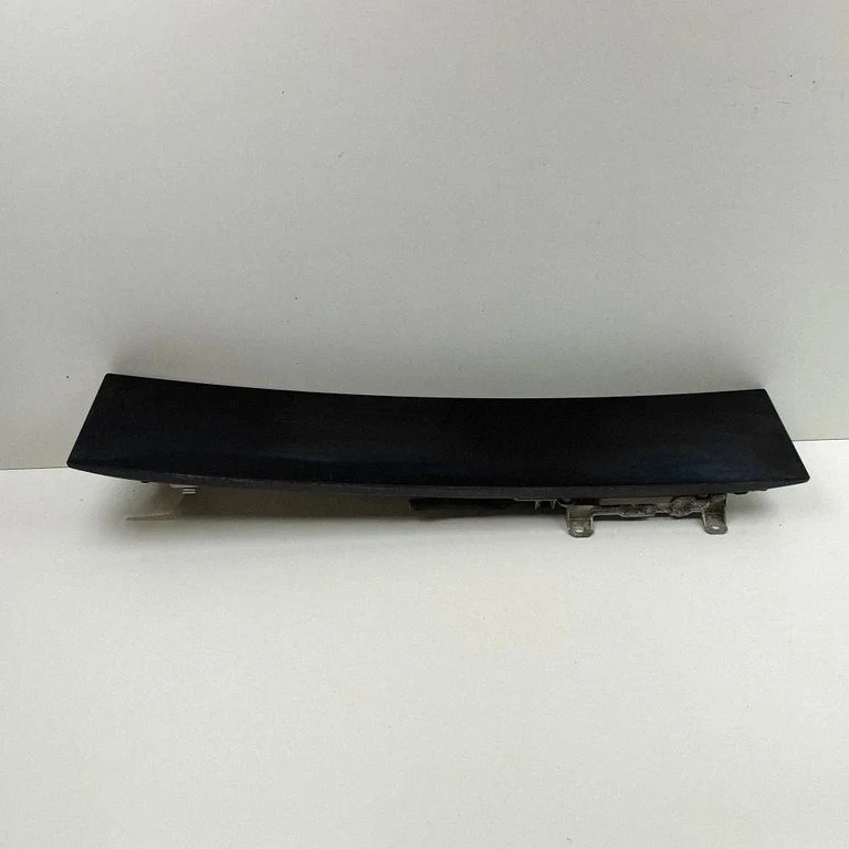 Speedometer (instrument cluster) 5A3DEE0