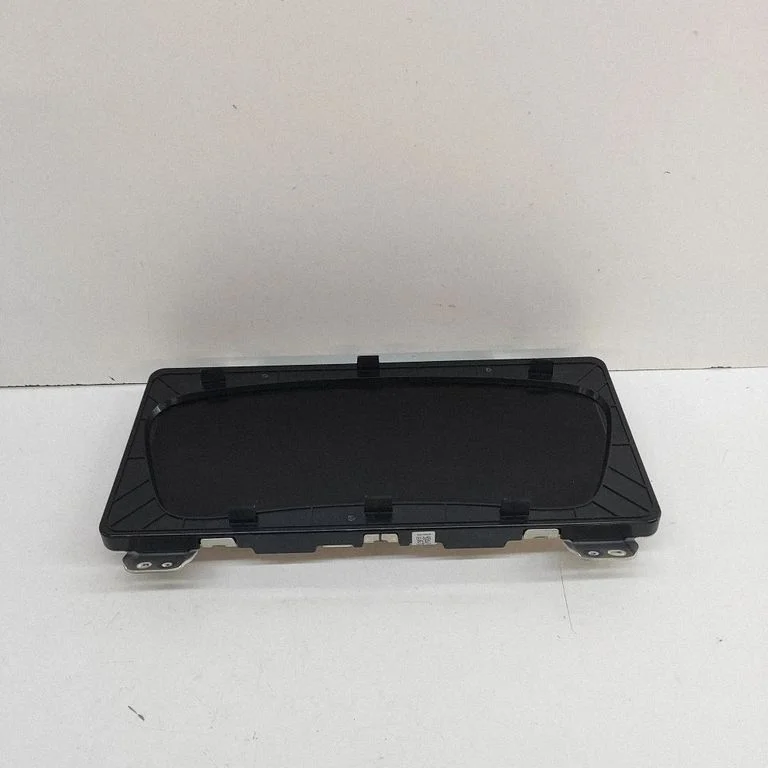 Licznik (zegary) STEB3820010Y1