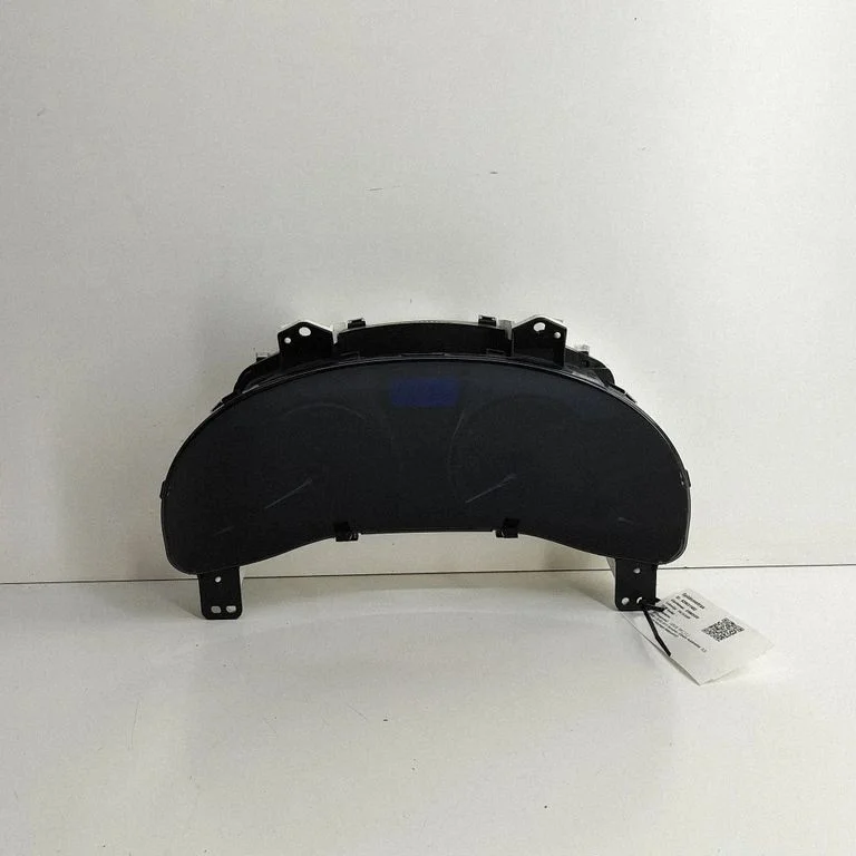 Spidometrs (instrumentu panelis) – Lexus RX III (2008-2015)