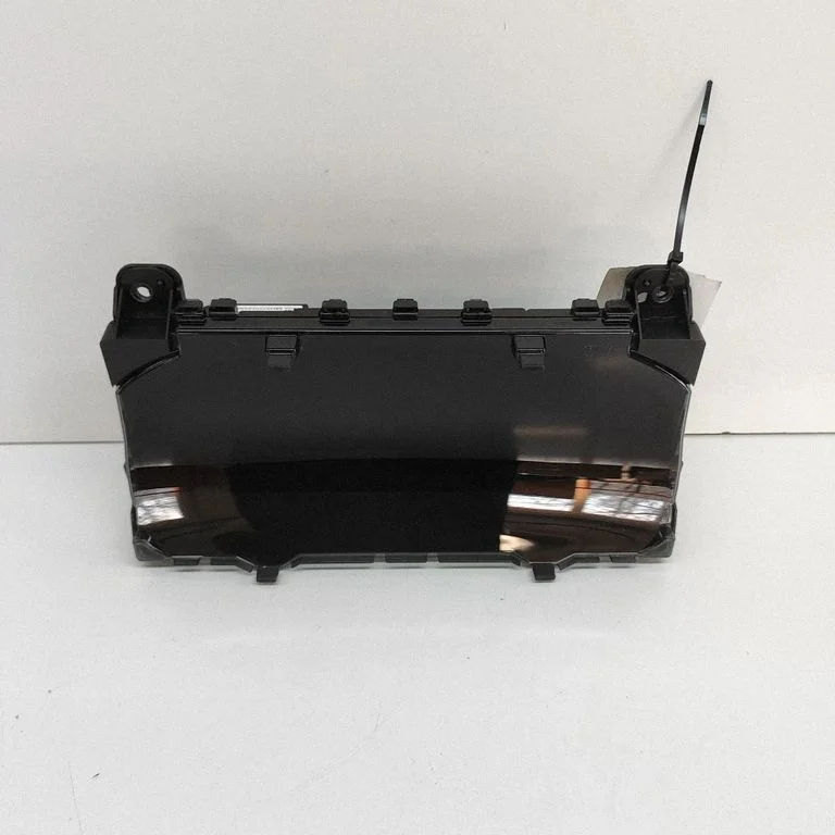 Spidometrs (instrumentu panelis) MB4573706530