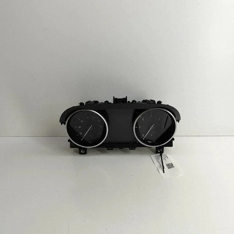 Speedometer (instrument cluster) HJ3210849BD