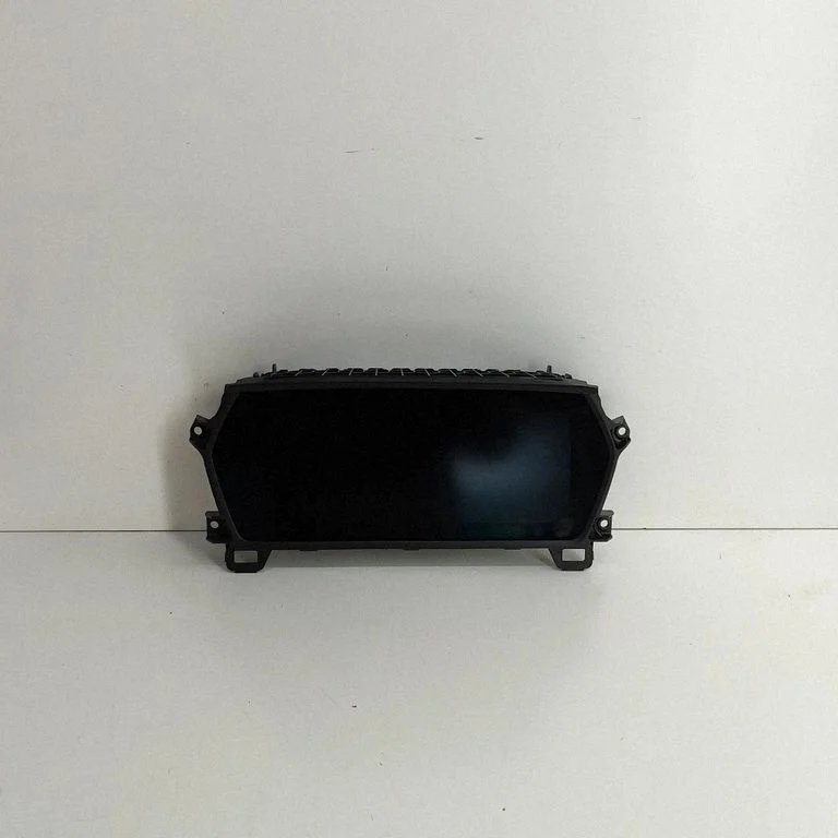 Speedometer (instrument cluster) 0263745340