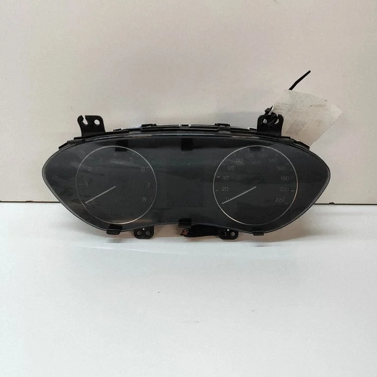 Licznik (zegary) 94003C8010