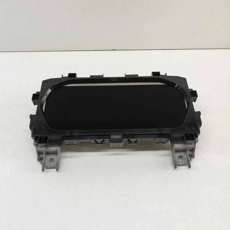 Speedometer (instrument cluster) 89A920725E