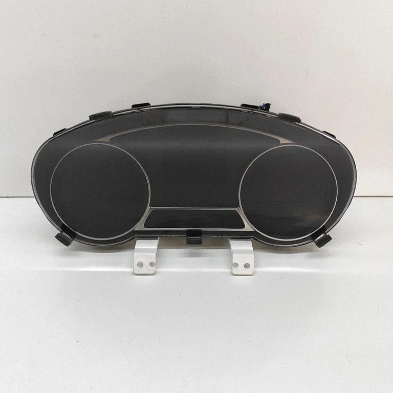 Spidometrs (instrumentu panelis) 94003E4250