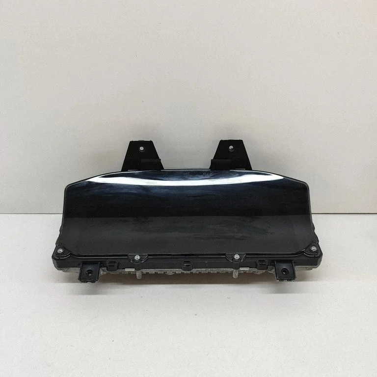 Spidometrs (instrumentu panelis) JPLA14C026JE