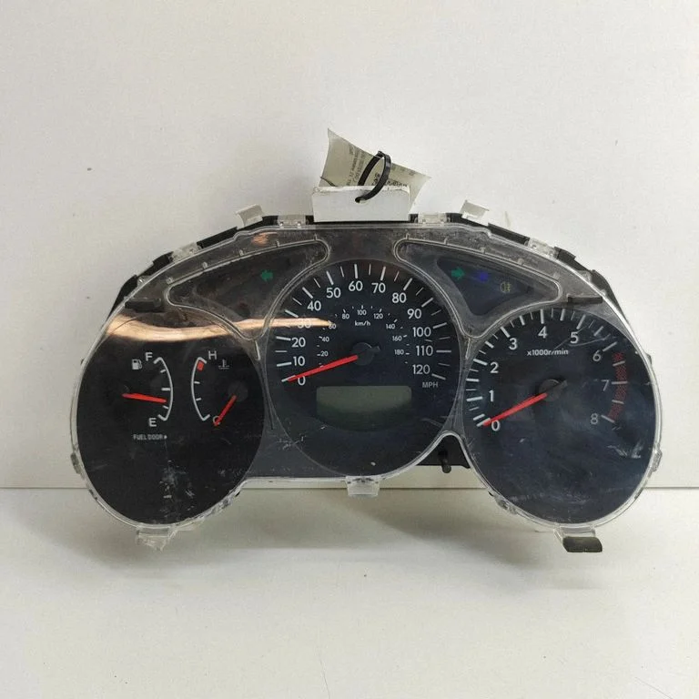 Licznik (zegary) NSS030R – Subaru Forester SG (2003-2005)