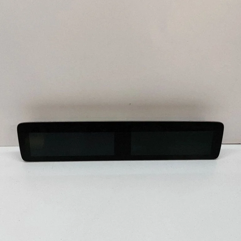 Speedometer (instrument cluster) A1679010604