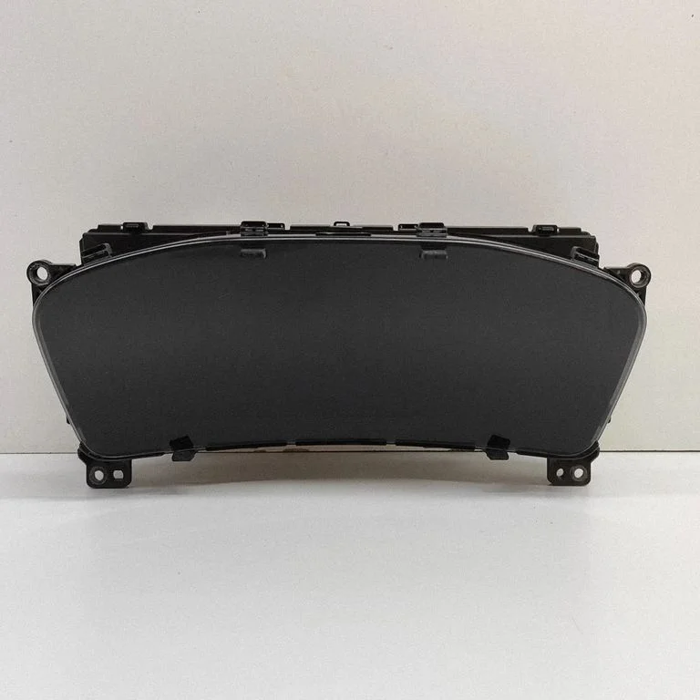 Speedometer (instrument cluster) MB4573802340