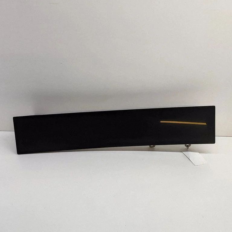 Spidometrs (instrumentu panelis) AAA2301850000
