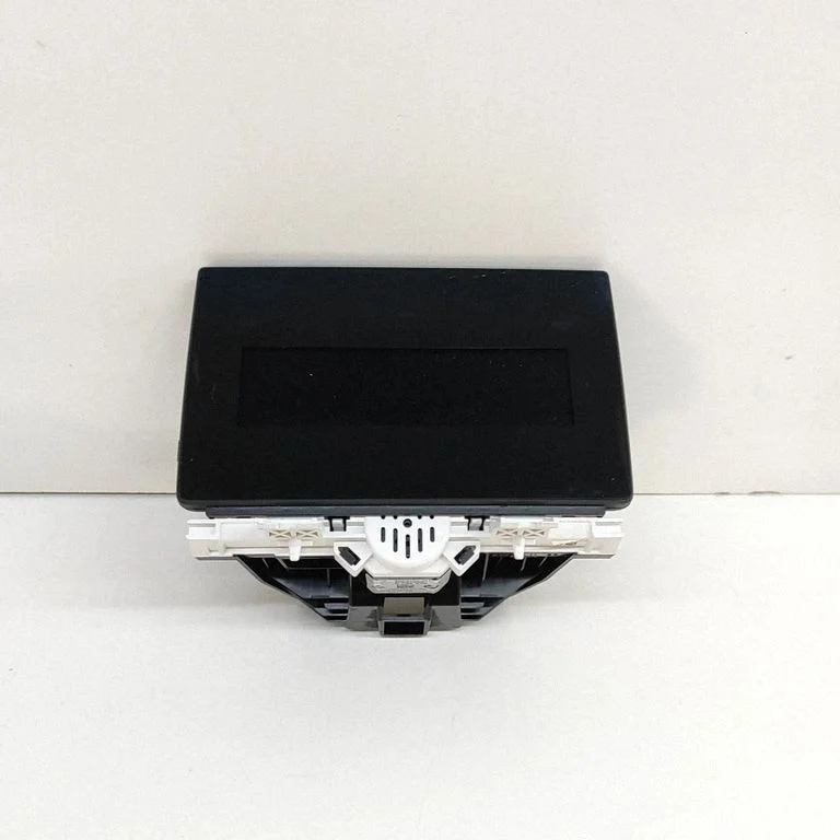 Spidomeeter (näidikuplokk) 9262446 – BMW i3 (2013-)