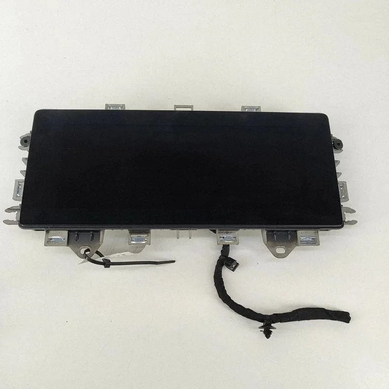 Speedometer (instrument cluster) 57H920944