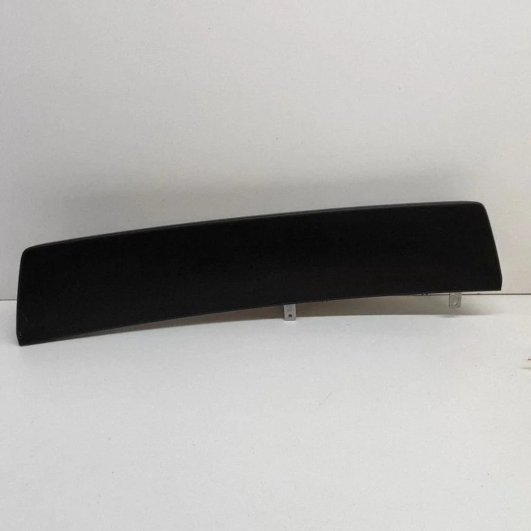 Speedometer (instrument cluster) 11004680810K