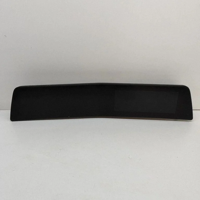 Spidometrs (instrumentu panelis) 94003R2610