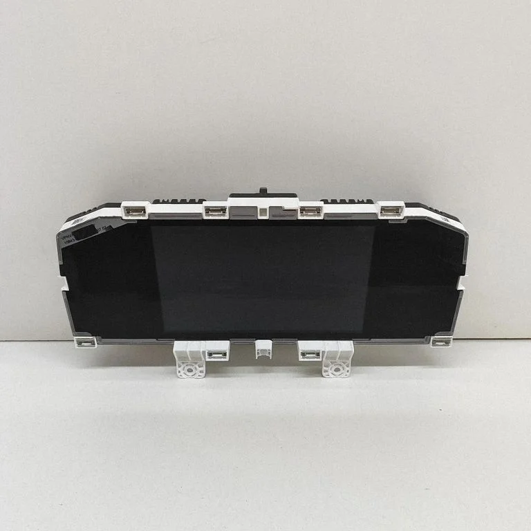 Speedometer (instrument cluster) 2GJ920310B