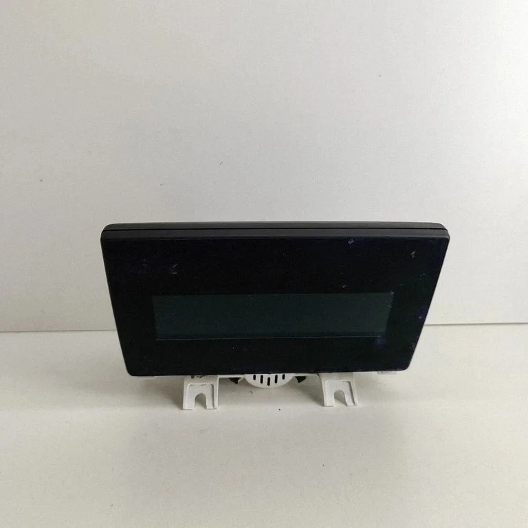 Spidomeeter (näidikuplokk) 9363787 – BMW i3 (2013-)