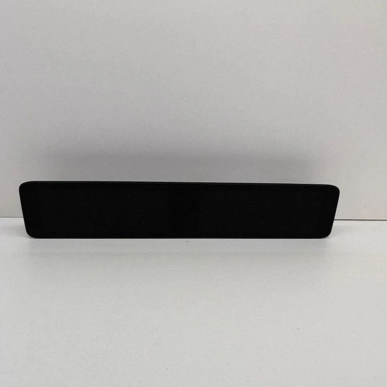 Spidometrs (instrumentu panelis) – Mercedes-Benz CLA klase C118 X118 (2019-)